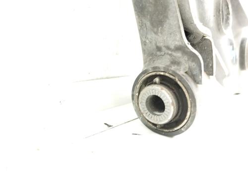 Right front suspension arm PEUGEOT 308 I (4A_, 4C_)  | BP22902490M13 