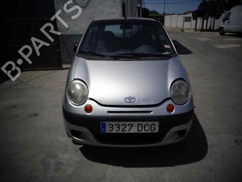 Steering column stalk DAEWOO MATIZ (M100, M150)  | BP13460540I23 