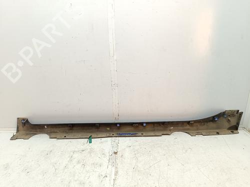 Other RENAULT SCÉNIC IV (J9_)  | BP31066731O1 