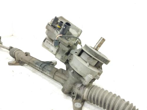 Steering rack MINI MINI CLUBVAN (R55) Cooper D | BP30882610M22 
