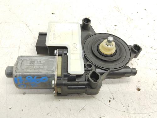 Used Left front window motor VW POLO VI (AW1, BZ1, AE1) [2017-2025]  21017922