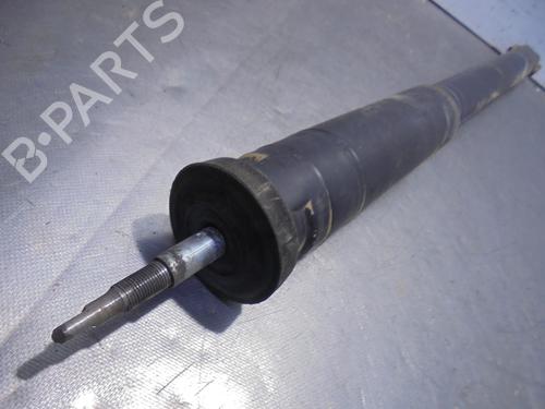 Right rear shock absorber MERCEDES-BENZ CLS (C219) CLS 350 (219.357) | BP13427624M19 