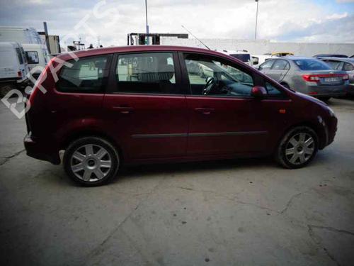 Front right window mechanism FORD FOCUS C-MAX (DM2) 1.6 | BP13422380C23 - Image 6