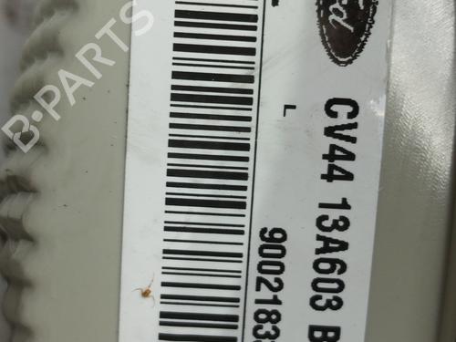 Other FORD KUGA II (DM2)  | BP27658108O1 