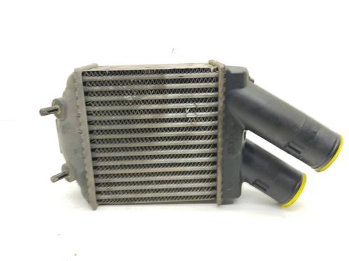 Used Intercooler RENAULT MEGANE I Coach (DA0/1_) 1.9 dCi (DA05, DA1F) (102 hp) 21517259