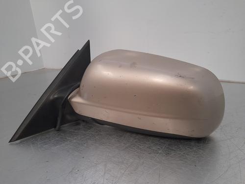 Left mirror VW PASSAT B5.5 (3B3)  | BP13453166C26 