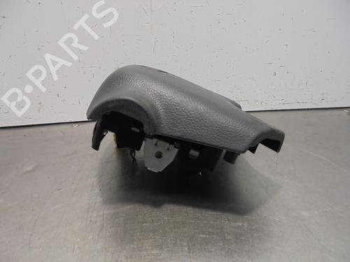 Driver airbag MITSUBISHI GRANDIS (NA_W)  | BP13428405C9 
