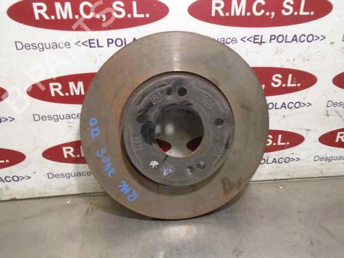 BP14222264O1 main image