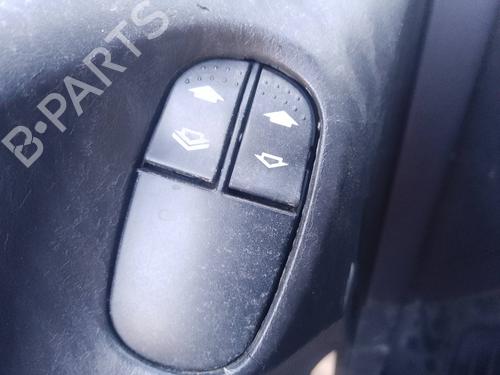 left-front-window-switch-ford-focus-i-daw-dbw-1998-1999-2000-2001-2002-2003-2004-2005-2006-2007-2008-2009-35816562 main image