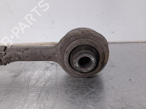 Left front suspension arm BMW 1 (E87) 118 d | BP13429250M12 