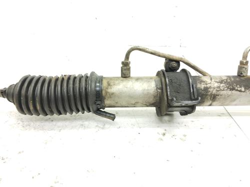 Steering rack KIA SORENTO I (JC) 2.5 CRDi | BP24894339M22 