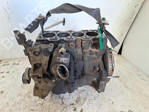 Other RENAULT KANGOO Express (FW0/1_) | BP30595874O1 - Image 2