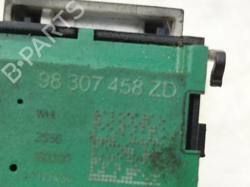 Switch CITROËN C4 III (BA_, BB_, BC_)  | BP29410906I30 