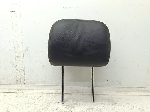 Appui-tête AUDI A6 Allroad C7 (4GH, 4GJ) 3.0 TDI quattro (320 hp) 32300607