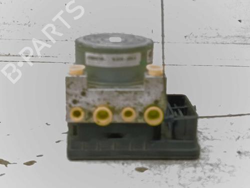 ABS pump DACIA SANDERO III | BP38304925M43 - Image 2