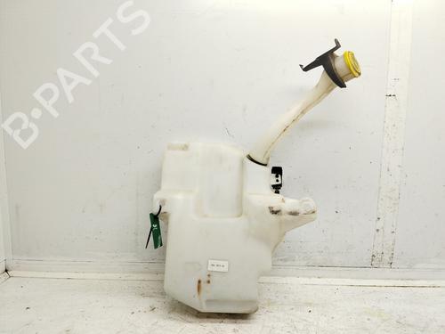 Used Windscreen washer tank FORD KUGA II (DM2) [2012-2025]  30787224