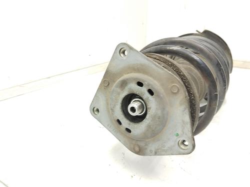 Left front shock absorber MERCEDES-BENZ A-CLASS (W169) A 160 CDI (169.006, 169.306) | BP26239365M16 