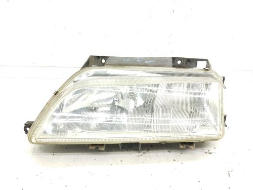 Used Left headlight CITROËN XANTIA (X1_, X2_) [1993-2003]  19164825