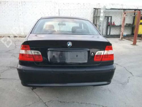 Front wiper motor BMW 3 (E46) 320 d | BP13423731M29 