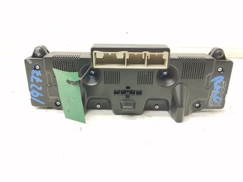 Climate control SEAT ALTEA XL (5P5, 5P8)  | BP26187836I5 