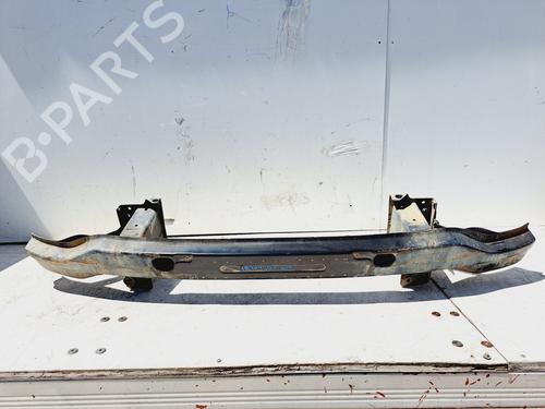 Used Front bumper reinforcement MERCEDES-BENZ VITO / MIXTO Van (W639) 111 CDI (639.601, 639.603, 639.605) (109 hp) 19181538