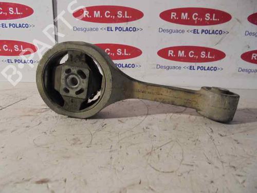Used Engine mount SEAT IBIZA III (6L1) 1.2 (64 hp) 31072503