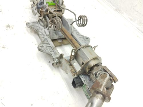 Steering column VW PASSAT B6 (3C2) | BP30730011M21