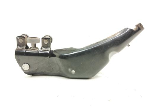 Hinge/Door check strap CITROËN BERLINGO MULTISPACE (B9)  | BP22523071C146 