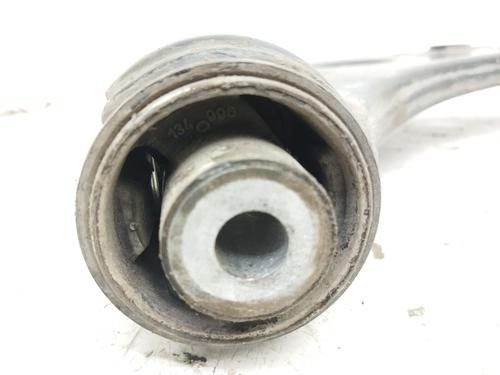 Right front suspension arm MERCEDES-BENZ A-CLASS (W169) A 160 CDI (169.006, 169.306) | BP26239368M13 