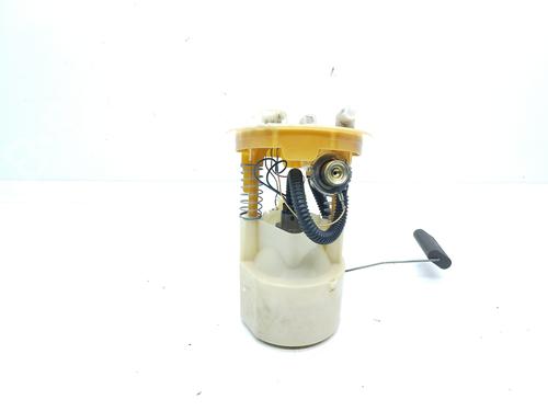 Used Fuel pump RENAULT MEGANE I Coach (DA0/1_) 1.4 16V (DA0D, DA1H, DA0W, DA10) (95 hp) 19075910