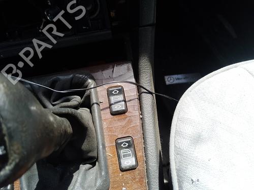 right-front-window-switch-mercedes-benz-c-class-w202-1993-1994-1995-1996-1997-1998-1999-2000-35816489 main image