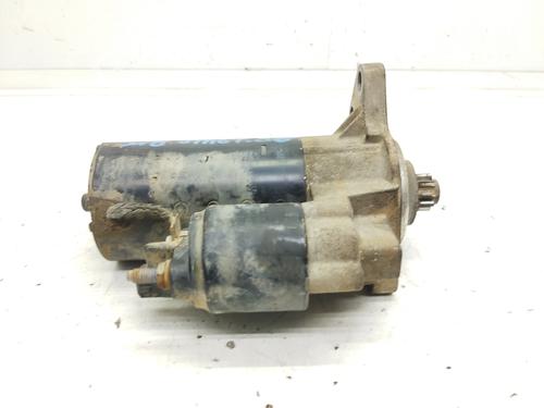 Starter SEAT IBIZA II (6K1) 1.9 D | BP18473696M8 