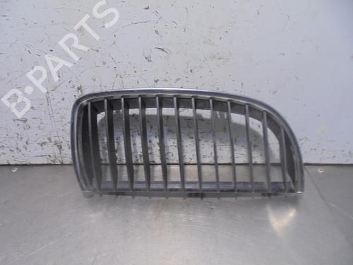 Used Grille BMW 3 (E90) 320 d (163 hp) 13462063