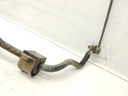 Krængningsstabilisator BMW X3 (E83) 2.0 d | BP21376917M96 