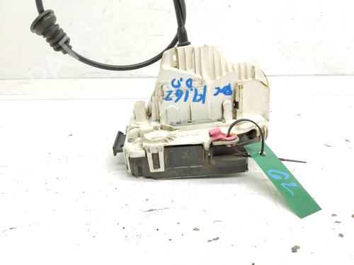 Used Front right lock DODGE JOURNEY 2.0 CRD (140 hp) 23456607