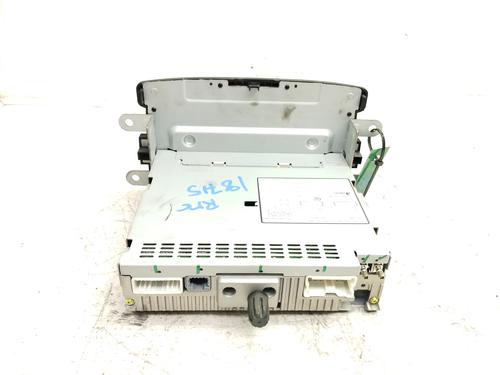 Radio RENAULT CAPTUR I (J5_, H5_) | BP30616070E6