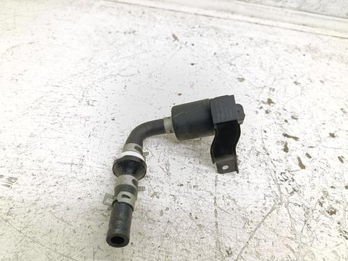 Elektronisk sensor HYUNDAI TUCSON (NX4E, NX4A) [2020-2026]  32317858