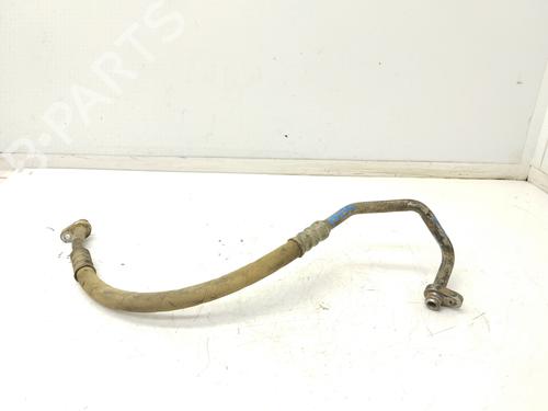 AC pipe CITROËN BERLINGO / BERLINGO FIRST Box Body/MPV (M_) 2.0 HDI 90 (MBRHY, MCRHY) | BP25904566M126 