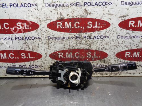 Used Steering column stalk Steering column stalk 38486618 38486618