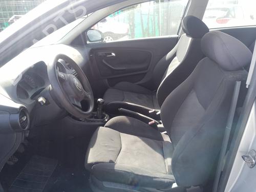 Engine SEAT IBIZA III (6L1) | BP35817769M1 - Image 10