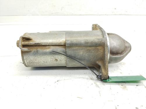 Starter OPEL ASTRA H (A04) 1.6 (L48) | BP24593651M8 