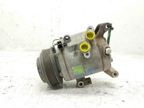 BP30545198M34 main image