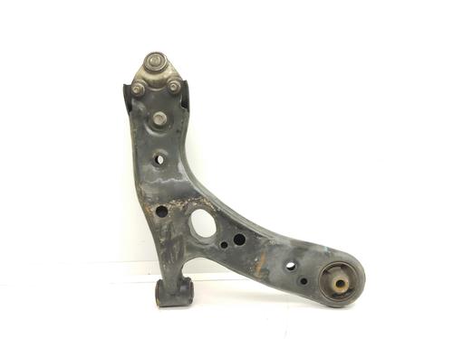 Left front suspension arm TOYOTA AURIS (_E18_) 1.8 Hybrid (ZWE186_, ZWE186R) | BP18905589M12 