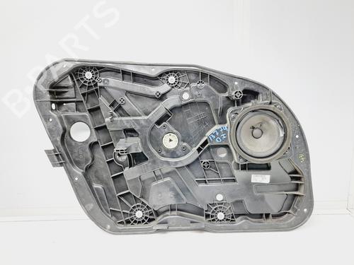 Used Front left window mechanism HYUNDAI i40 I (VF) 1.7 CRDi (116 hp) 30124227