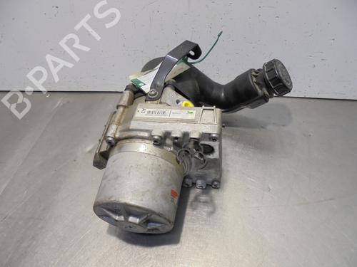 Steering pump PEUGEOT 508 I (8D_) 1.6 BlueHDi 120 | BP13469102M99 