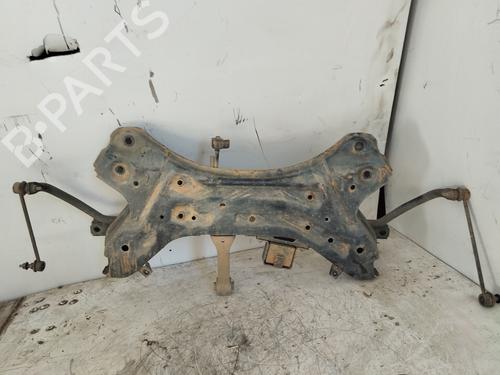 Other KIA SPORTAGE IV (QL, QLE) 1.7 CRDi | BP32323923O1