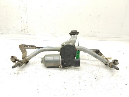 BP30175728M29 main image