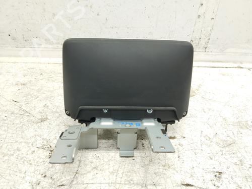 Display MAZDA CX-3 (DK) 2.0 SKYACTIV-G (DK5W, DK6W) | BP31172758C48