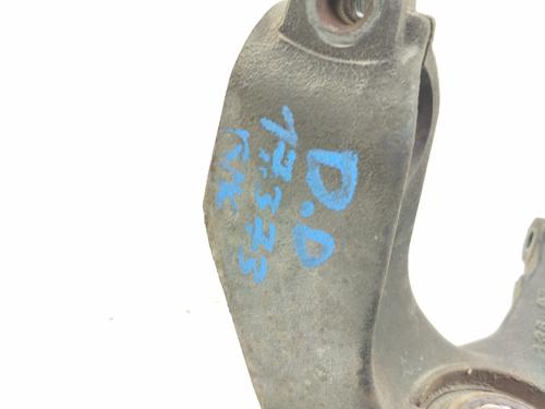 Right front steering knuckle FORD FOCUS C-MAX (DM2)  | BP19111809M26 