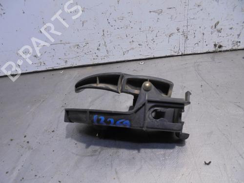 Front right interior door handle FORD TRANSIT Van (FA_ _) 2.0 DI (FAE_, FAF_, FAG_) | BP13426636I14 